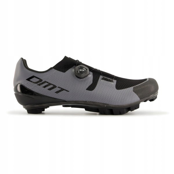 Buty MTB DMT KM3 Szare Rozmiar 46