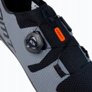 Buty MTB DMT KM3 Szare Rozmiar 46
