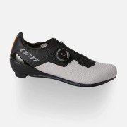 Buty szosowe DMT KR4 Czarny/Biały Rozmiar 38