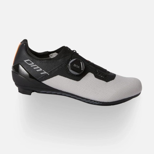 Buty szosowe DMT KR4 Czarny/Biały Rozmiar 38