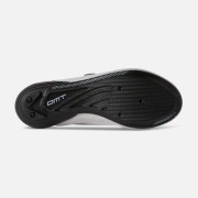 Buty szosowe DMT KR4 Czarny/Biały Rozmiar 38