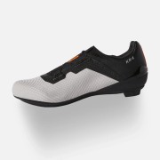 Buty szosowe DMT KR4 Czarny/Biały Rozmiar 38