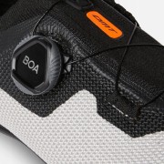Buty szosowe DMT KR4 Czarny/Biały Rozmiar 38