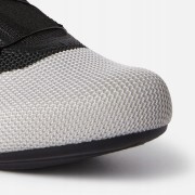 Buty szosowe DMT KR4 Czarny/Biały Rozmiar 38