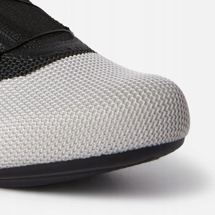 Buty szosowe DMT KR4 Czarny/Biały Rozmiar 38