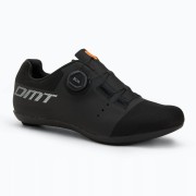 Buty Szosowe DMT KR4 Czarne Rozmiar 46