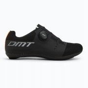 Buty Szosowe DMT KR4 Czarne Rozmiar 46