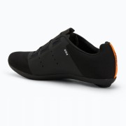 Buty Szosowe DMT KR4 Czarne Rozmiar 46