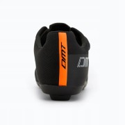 Buty Szosowe DMT KR4 Czarne Rozmiar 46