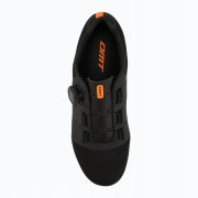 Buty Szosowe DMT KR4 Czarne Rozmiar 46