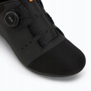 Buty Szosowe DMT KR4 Czarne Rozmiar 46