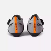 Buty Szosowe DMT Road KR0 Szare Rozmiar 46