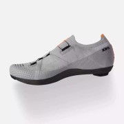 Buty Szosowe DMT Road KR0 Szare Rozmiar 46