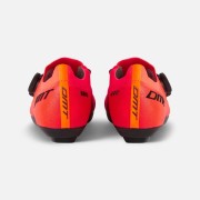 BUTY SZOSOWE DMT KR0 CORAL/BLACK ROZMIAR 42,5