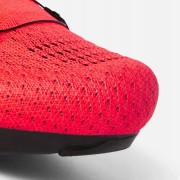 BUTY SZOSOWE DMT KR0 CORAL/BLACK ROZMIAR 42,5