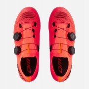 BUTY SZOSOWE DMT KR0 CORAL/BLACK ROZMIAR 41,5
