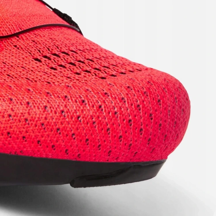 Buty Szosowe DMT KR0 CORAL/BLACK Rozmiar 38