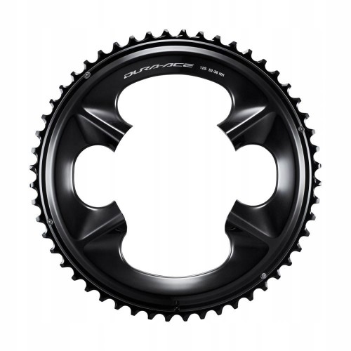 Shimano koronka FC-R9200 50T
