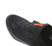 Buty Szosowe Męskie DMT KR0 Czarne Rozmiar 43