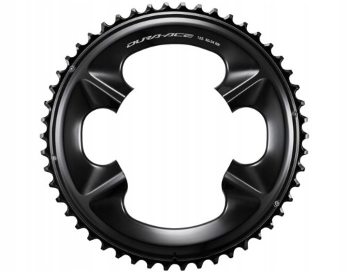 Shimano koronka FC-R9200 50T