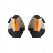 Buty Szosowe DMT KR30 Piaskowe/Czarne Rozmiar 41,5