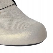 Buty Szosowe DMT KR30 Piaskowe/Czarne Rozmiar 41,5