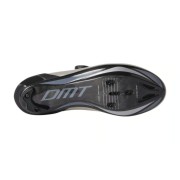 Buty Szosowe DMT KR30 Piaskowe/Czarne Rozmiar 41,5