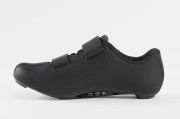 Buty Szosowe Bontrager Solstice Czarne Rozmiar 39