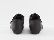 Buty Szosowe Bontrager Solstice Czarne Rozmiar 39