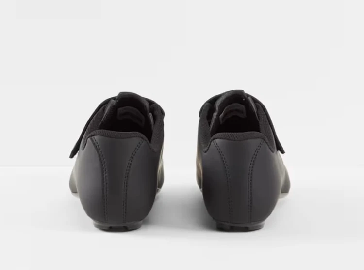 Buty Szosowe Bontrager Solstice Czarne Rozmiar 39