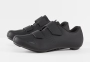 Buty Szosowe Bontrager Solstice Czarne Rozmiar 39