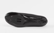 Buty Szosowe Bontrager Solstice Czarne Rozmiar 39