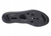 Buty Szosowe DMT Road KR0 Szare Rozmiar 43