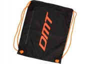 Buty Szosowe DMT Road KR0 Szare Rozmiar 43