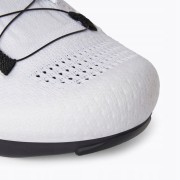 Buty szosowe DMT KR0 Białe Rozmiar 46