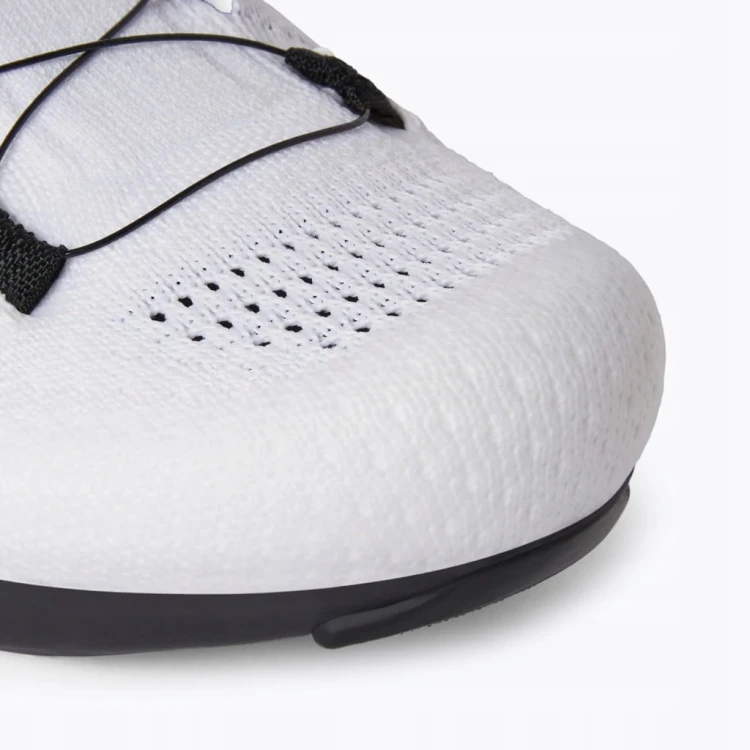 Buty szosowe DMT KR0 Białe Rozmiar 46