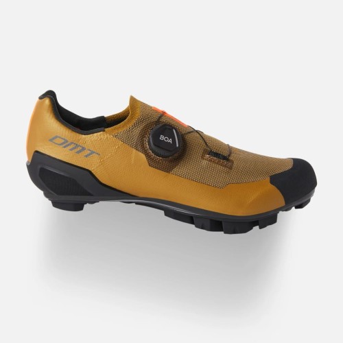 Buty MTB DMT KM30 Carmel Rozmiar 43
