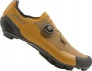 Buty MTB DMT KM30 Carmel Rozmiar 43