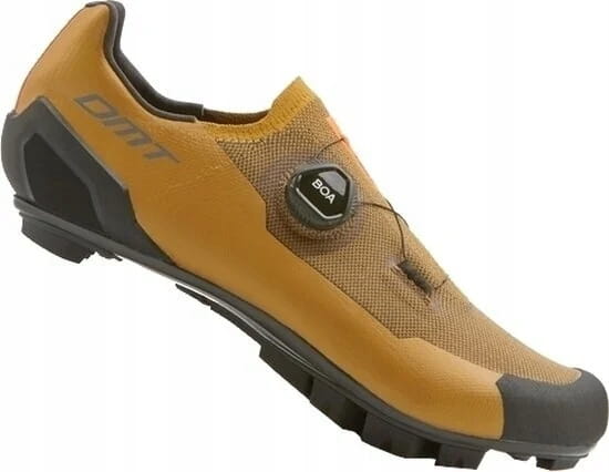 Buty MTB DMT KM30 Carmel Rozmiar 43