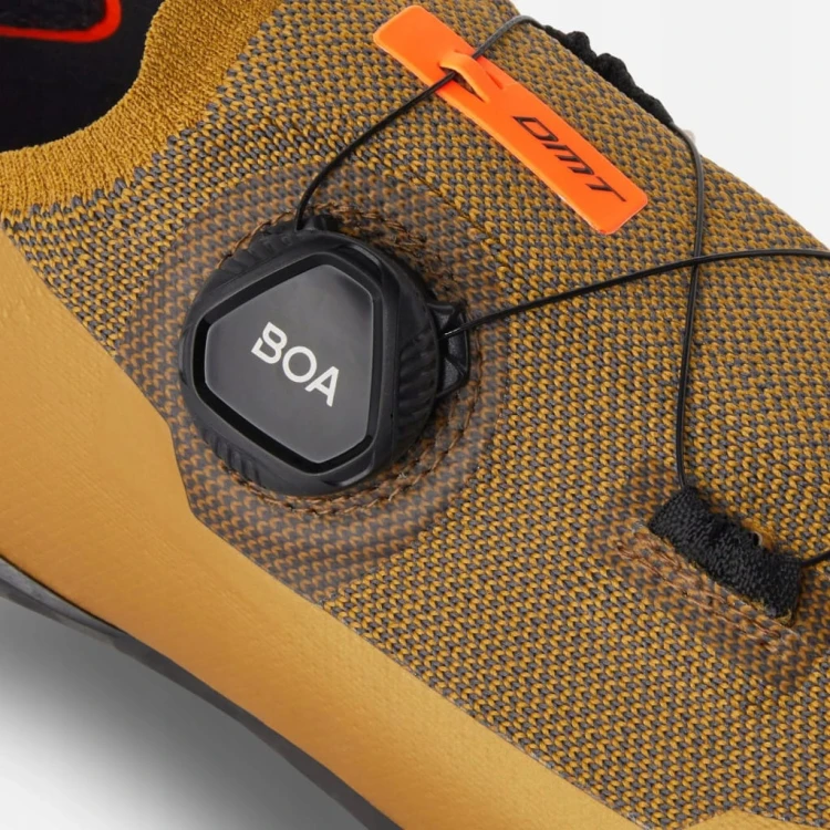 Buty MTB DMT KM30 Carmel Rozmiar 43