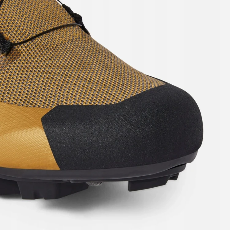 Buty MTB DMT KM30 Carmel Rozmiar 43