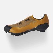 Buty MTB DMT KM30 Carmel Rozmiar 43