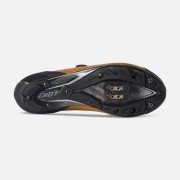 Buty MTB DMT KM30 Carmel Rozmiar 43