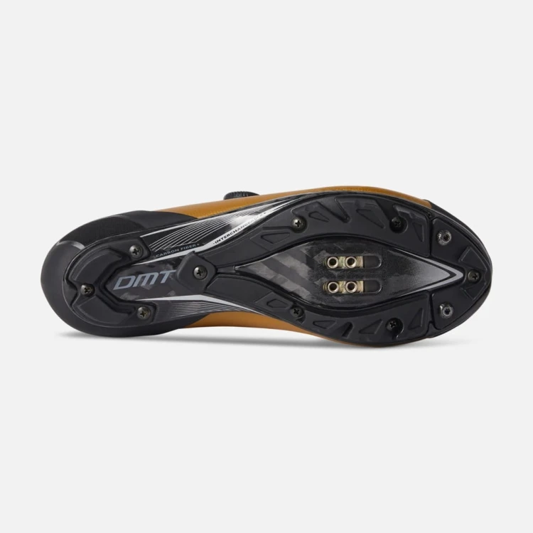 Buty MTB DMT KM30 Carmel Rozmiar 43