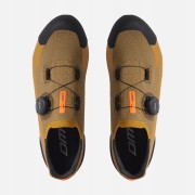 Buty MTB DMT KM30 Carmel Rozmiar 43