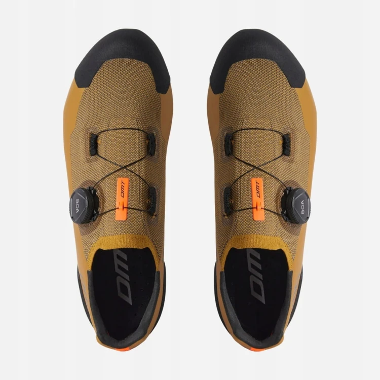 Buty MTB DMT KM30 Carmel Rozmiar 43