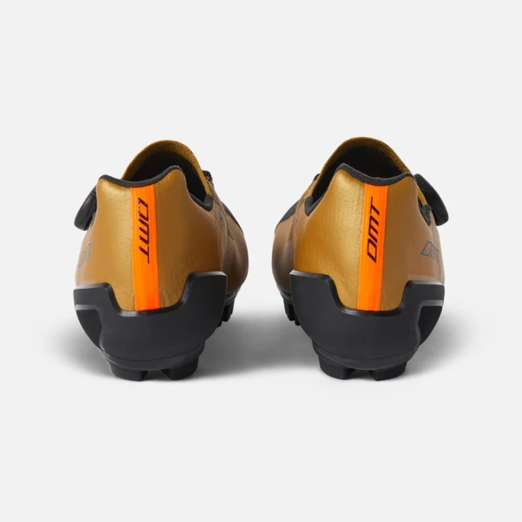 Buty MTB DMT KM30 Carmel Rozmiar 43