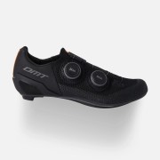 Buty szosowe DMT SH10 Czarne Rozmiar 44,5