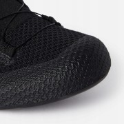 Buty szosowe DMT SH10 Czarne Rozmiar 44,5