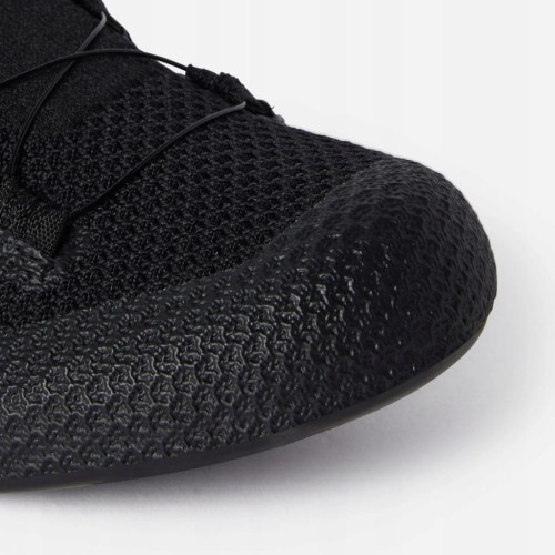 Buty szosowe DMT SH10 Czarne Rozmiar 44,5